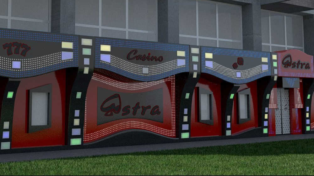 Casino_9sm